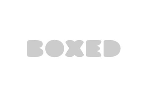 logo-boxed@2x