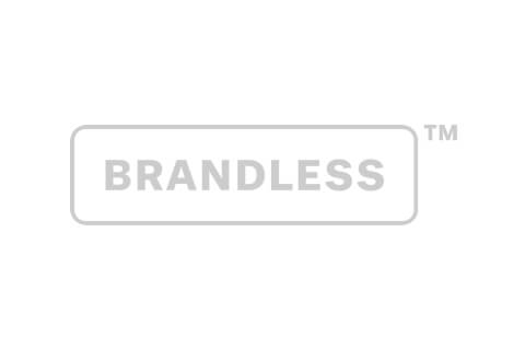 logo-brandless@2x