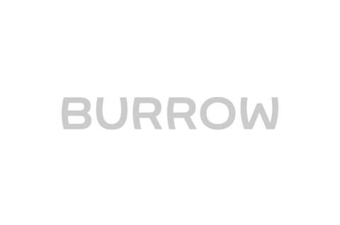 logo-burrow@2x