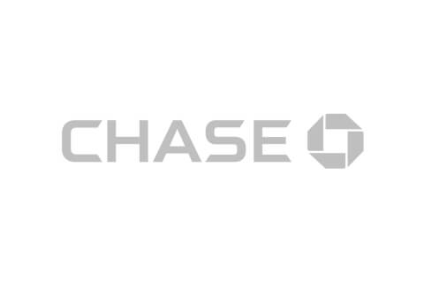 logo-chase@2x