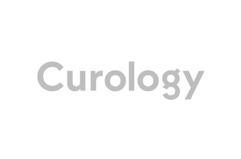 logo-curology@2x