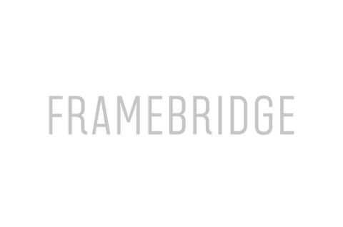 logo-framebridge@2x