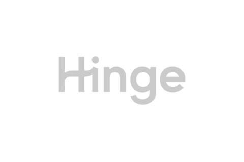 logo-hinge@2x