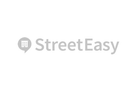 logo-streeteasy@2x