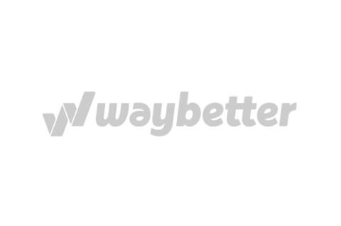logo-waybetter@2x