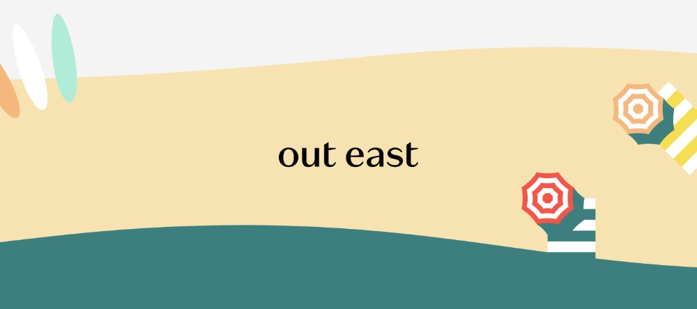 Out East
