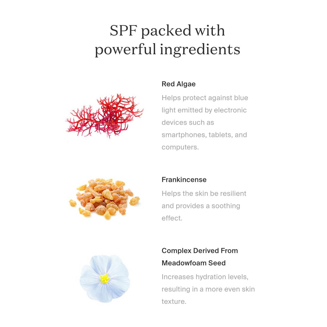 Supergoop product pages