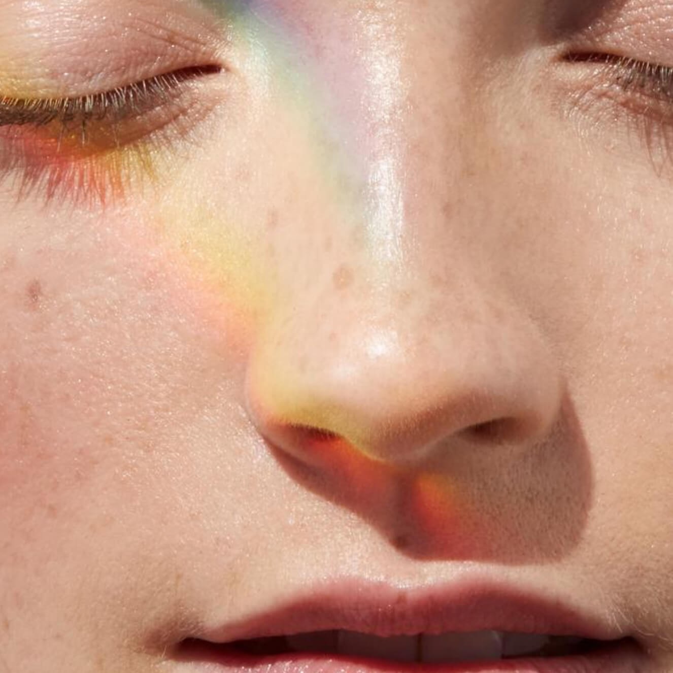 Supergoop site details