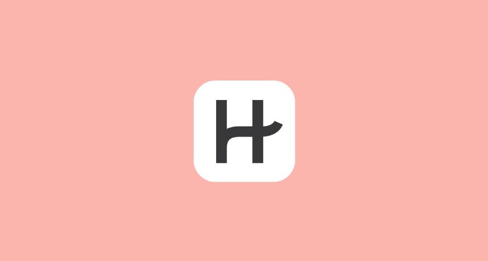 Hinge