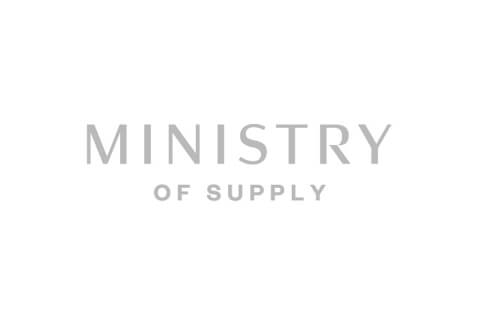 logo-ministry@2x
